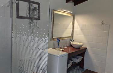 Casa Julián - Foto 14