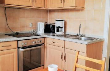 Häuschen im Grünen - Foto 6