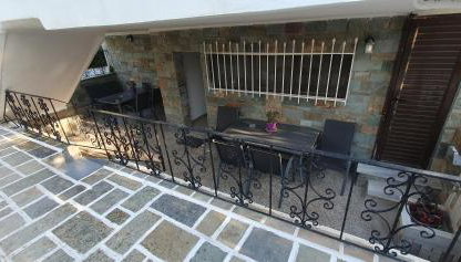 TSAGGA HOUSE - Foto 2