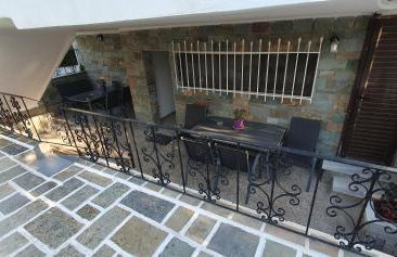 TSAGGA HOUSE - Foto 2