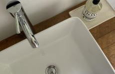 The Cabin at Parkhill - Foto 16