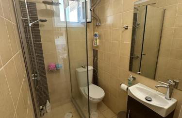 Labrini's House - Foto 27