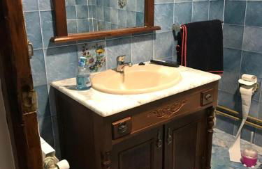 Casa (tipo) RURAL MANCHEGA - Foto 25