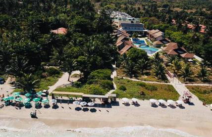 Casa em Maragogi/AL - Foto 35