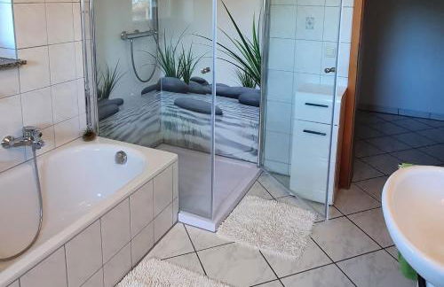 Ferienwohnung Hitz - Foto 14