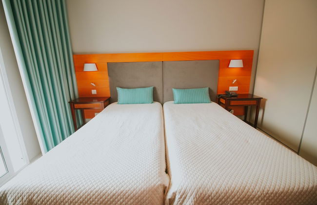 Solar da Bica - Foto 6