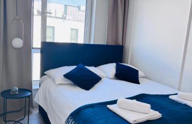 Penthouse21 - Photo 9