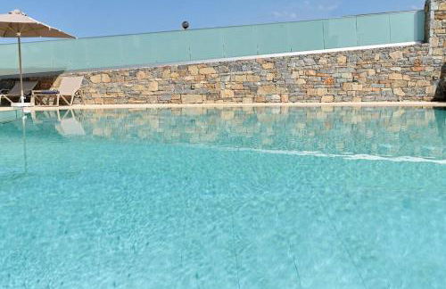 Superior family apartment w/pool dining area - Photo 40