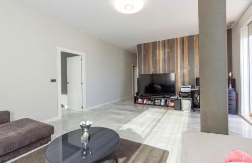 Nice Home In Bolnuevo With Wifi - Foto 11