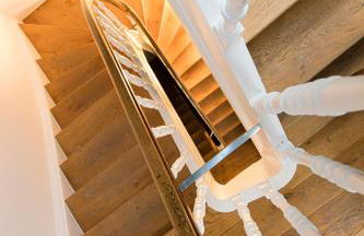 statthaus - statt Hotel - Photo 126