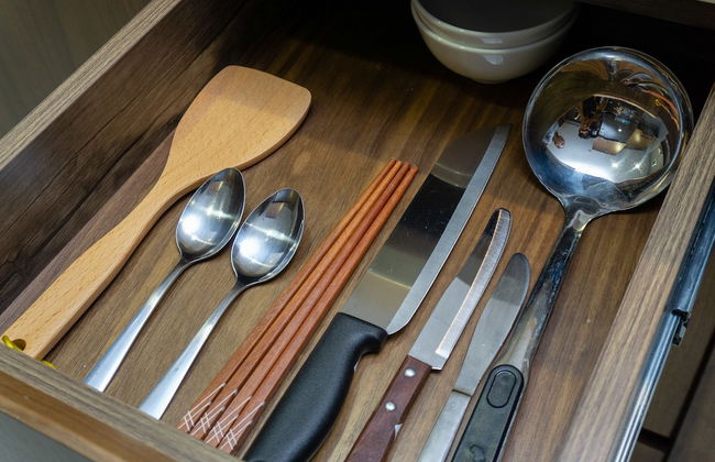 Rivergate Apartment - MM Home - Foto 76