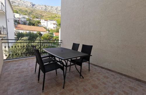 Apartmani Peco Duće - Foto 18