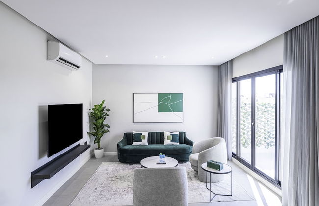 Mabaat - Al Aqiq - 399 - Foto 27