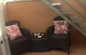 Salento Beach - Foto 32