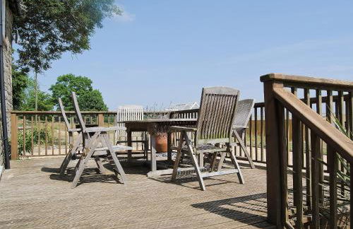 St Vincent - Foto 10