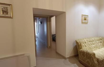 Casa Vacanze Cortile Alberghi - Foto 11