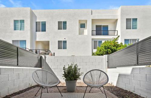 The Sophia Apartments - Foto 148