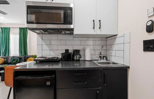 Baybreeze Apartments by Lowkl - Foto 12