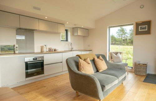 Norskye Bothy - Foto 14