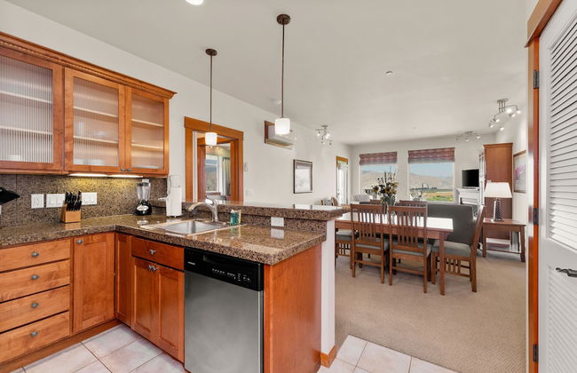 Desert Canyon Golf Resort - Photo 13