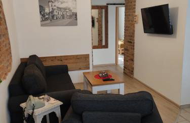Apartament przy Zamku I - Foto 15