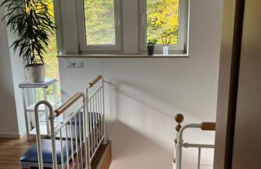 Turmwohnung - Foto 15