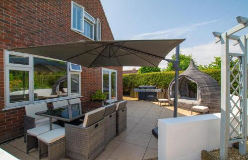 5 Bed in Bodham oc-2204 - Photo 20