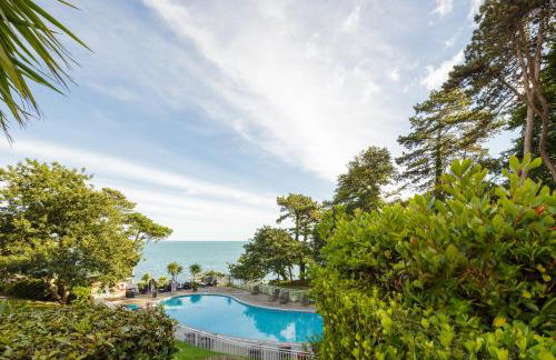 The Osborne Apartments - Foto 32