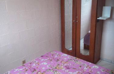 Pousada Victor - Arte - Foto 15