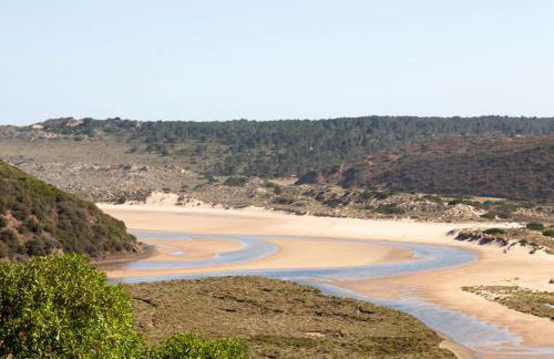 Cairnvillas - Le Maquis C34 Luxury Villa with Private Pool near Beach - Foto 55