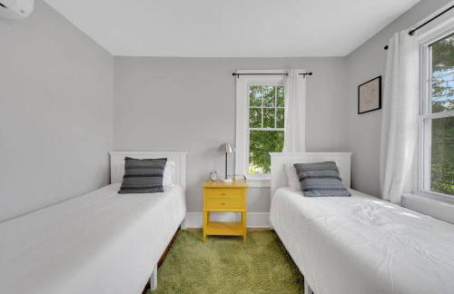 Cozy Cottage House - Pool & Hot Tub - Foto 16