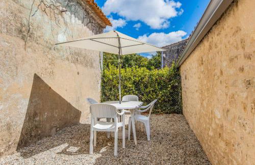 Gite Barrail du Moulin - Foto 22