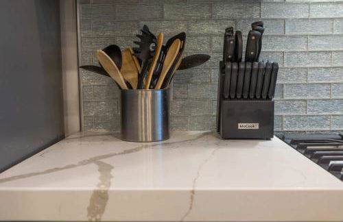 Desert getaway retreat pool spa billiards bbq - Foto 15