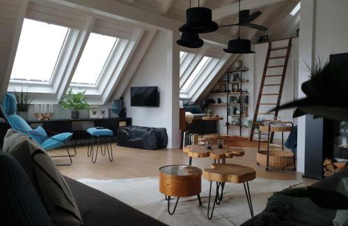 Ferienhof Elbauenblick - Foto 1