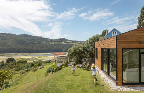 Casa Candales - Consuelo - Foto 17