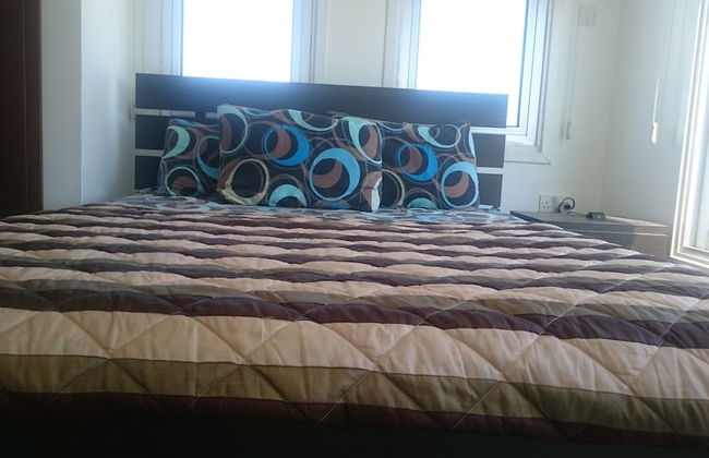 Colonial Beach Villa - Foto 2