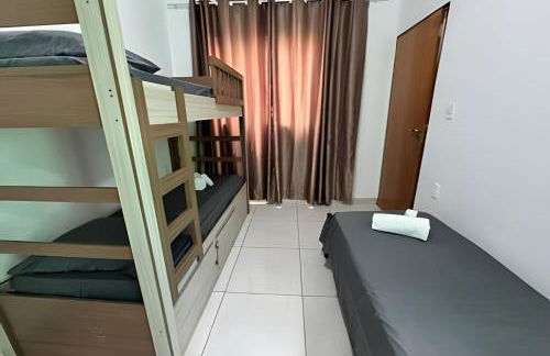 Casa Simples e Funcional em Araxá - Foto 11