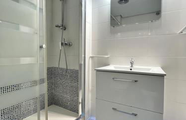 Exclusivo Maria de Molina Temporal - Foto 35