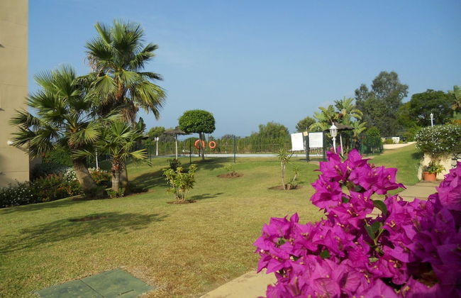 Townhouse in Marbella - Sea View - Foto 18