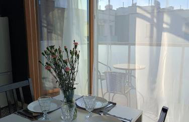 Apartament Siedlce 2 - Foto 3