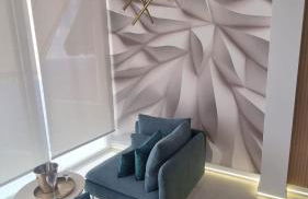 Bella-Vista Paradise Endless views over the sea - Foto 72