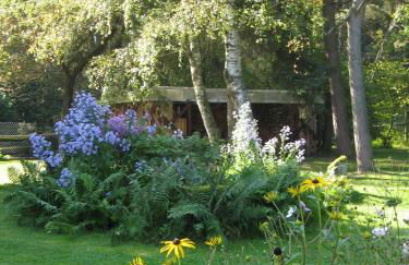 Ferienwohnung Hubner - Photo 25