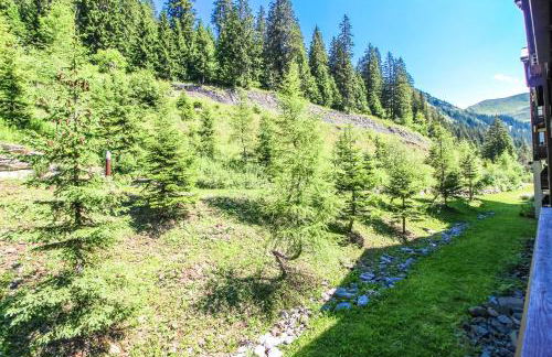 Spacious Family 2-bed, 2-bath with parking, private piste - Foto 39