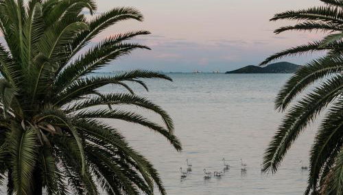 Fantastic, Front line, Penthouse Apartment with amazing views - Foto 4