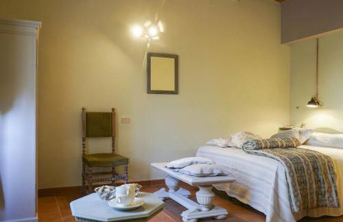 Locanda degli Alberi - Foto 70