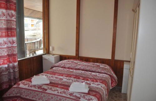 TERMINILLO - I Fiori del Terminillo - Tre Faggi - Foto 13