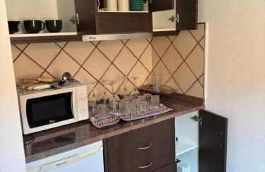 Casa de Outes - Foto 6