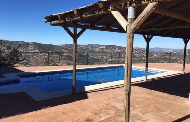 Casa Rubia - Foto 11