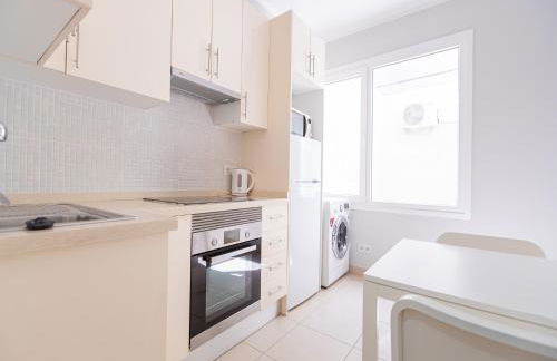 Villa Adelina in Costa Adeje - Foto 55