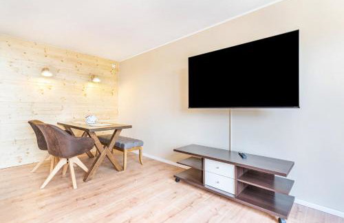 Schwarzwaldtraum Ferienwohnung - Foto 13